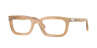 Persol PO3397V 1169