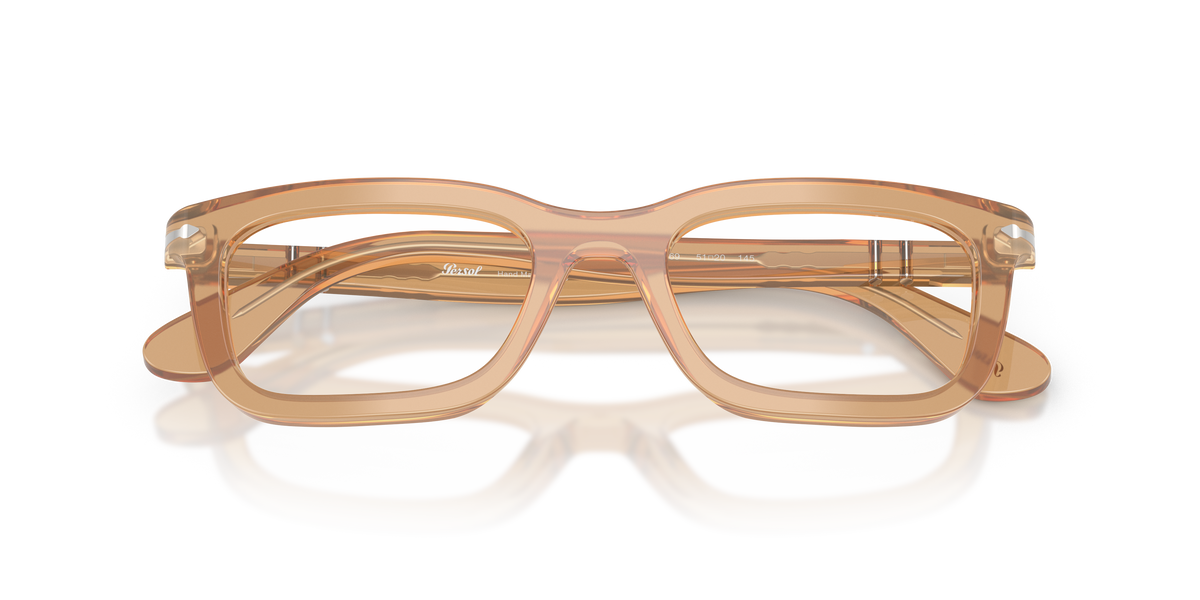 Persol PO3397V 1169