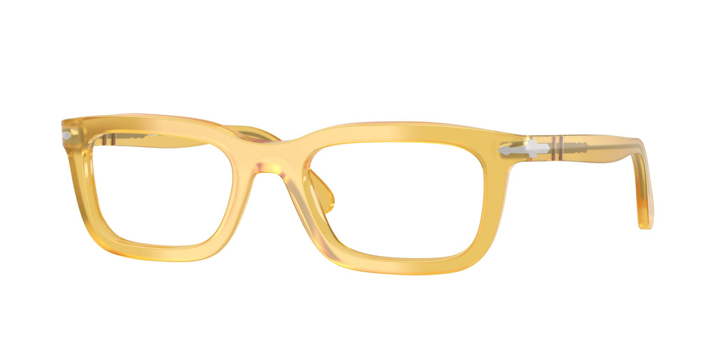 Persol PO3397V 204