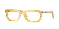 Persol PO3397V 204