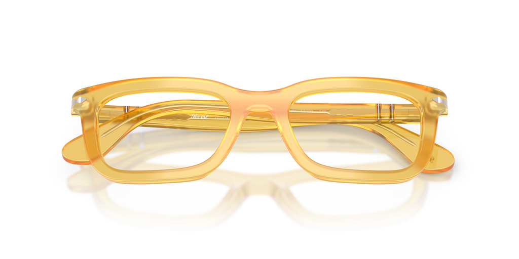 Persol PO3397V 204