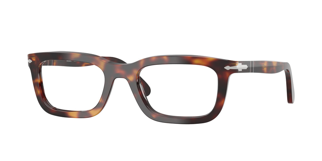 Persol PO3397V 24