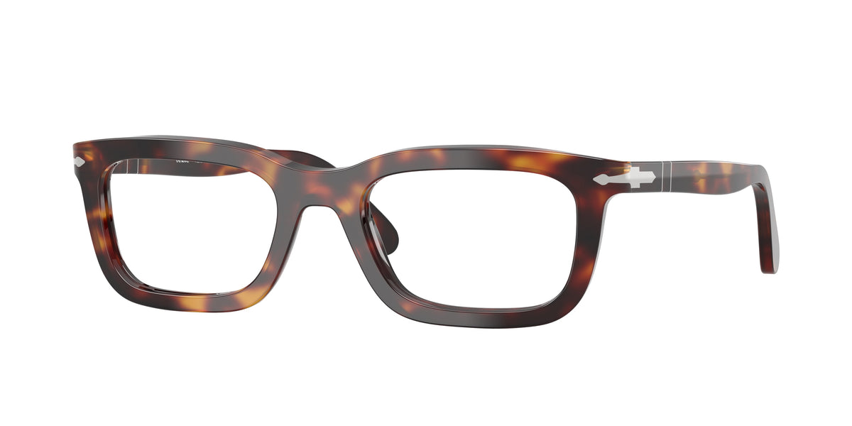 Persol PO3397V 24