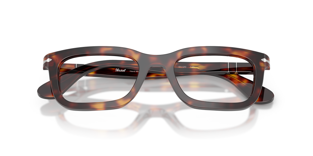 Persol PO3397V 24