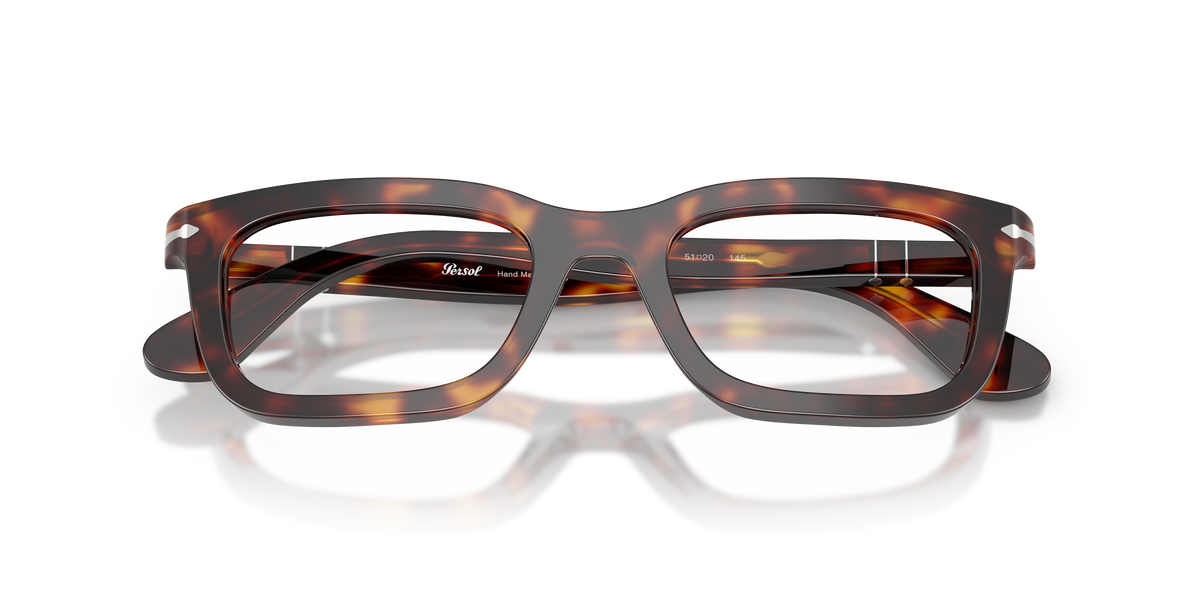 Persol PO3397V 24