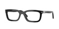 Persol PO3397V 95