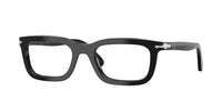 Persol PO3397V 95