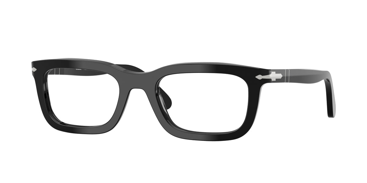 Persol PO3397V 95