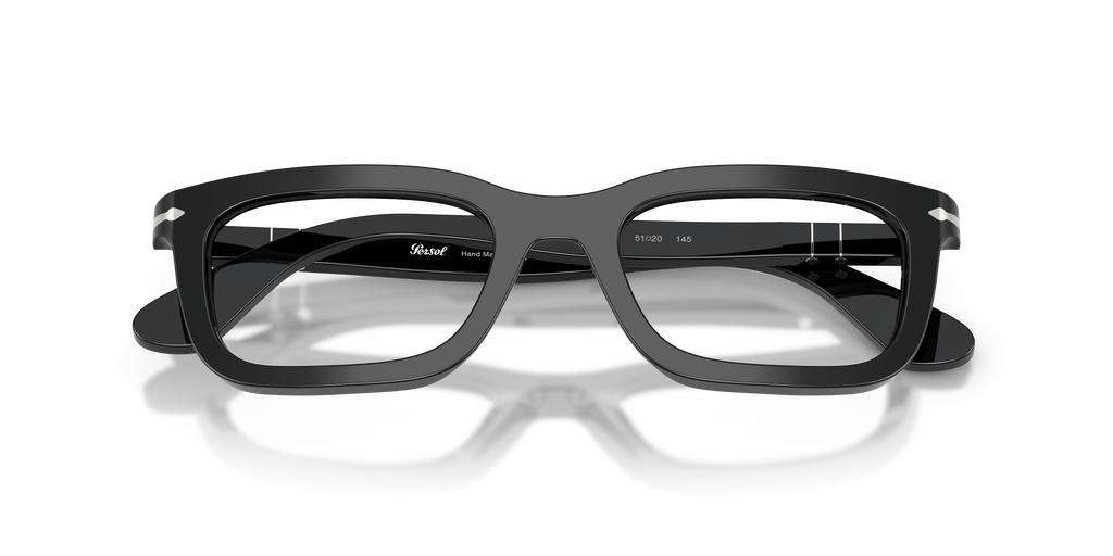 Persol PO3397V 95