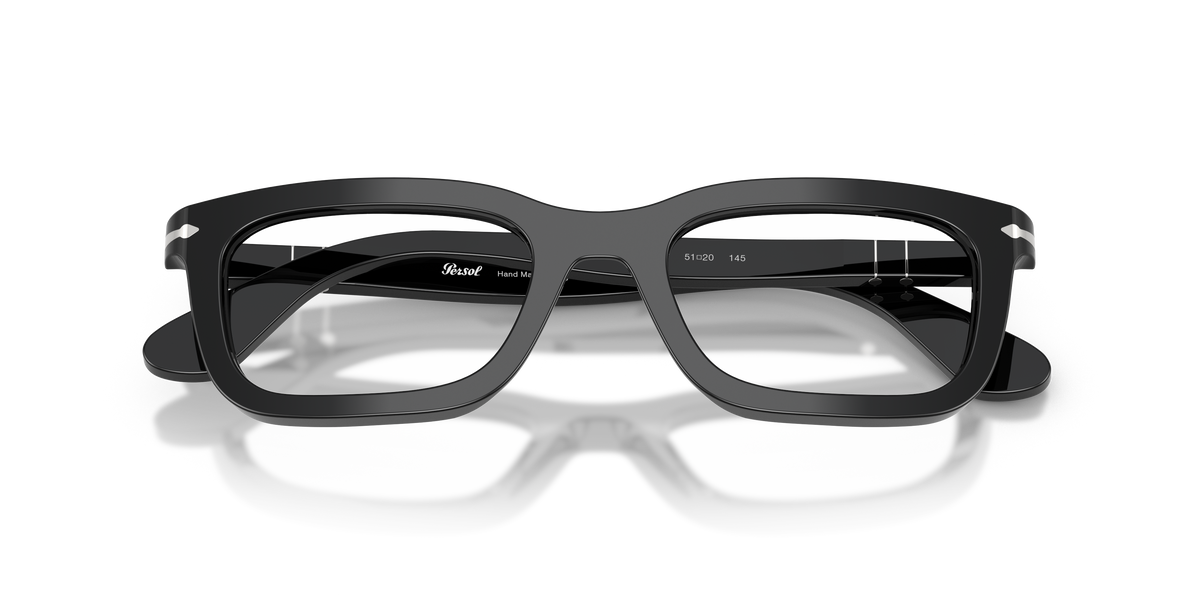 Persol PO3397V 95