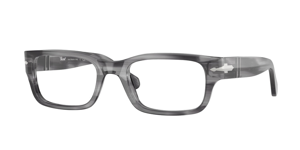 Persol PO3399V 1192