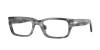 Persol PO3399V 1192