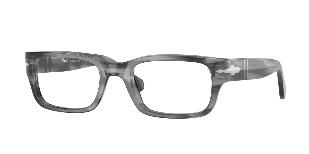 Persol PO3399V 1192