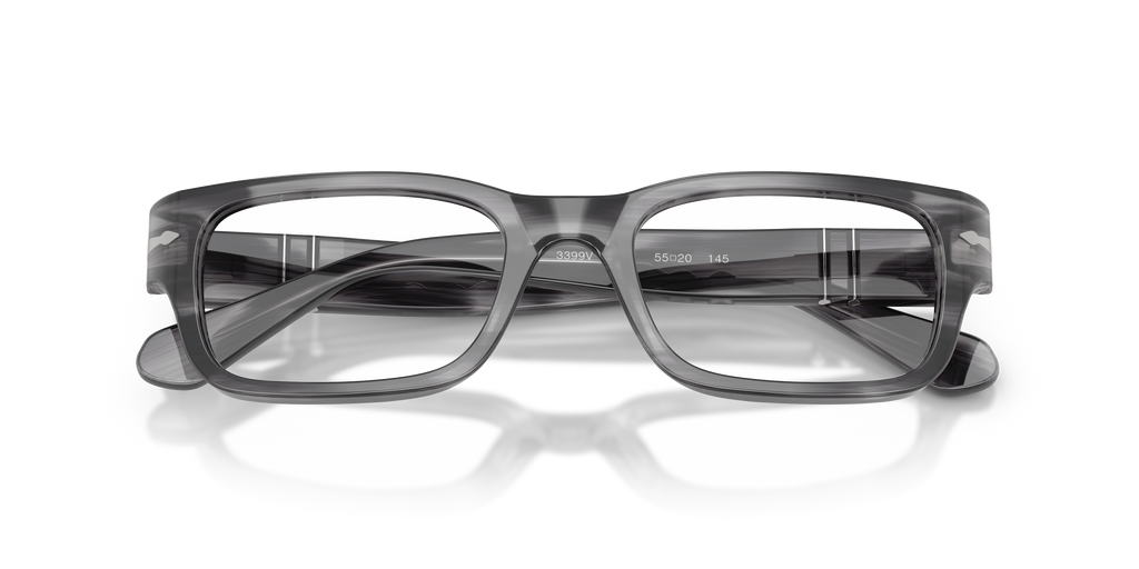 Persol PO3399V 1192