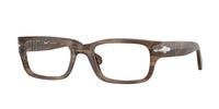 Persol PO3399V 1208