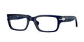 Persol PO3399V 181