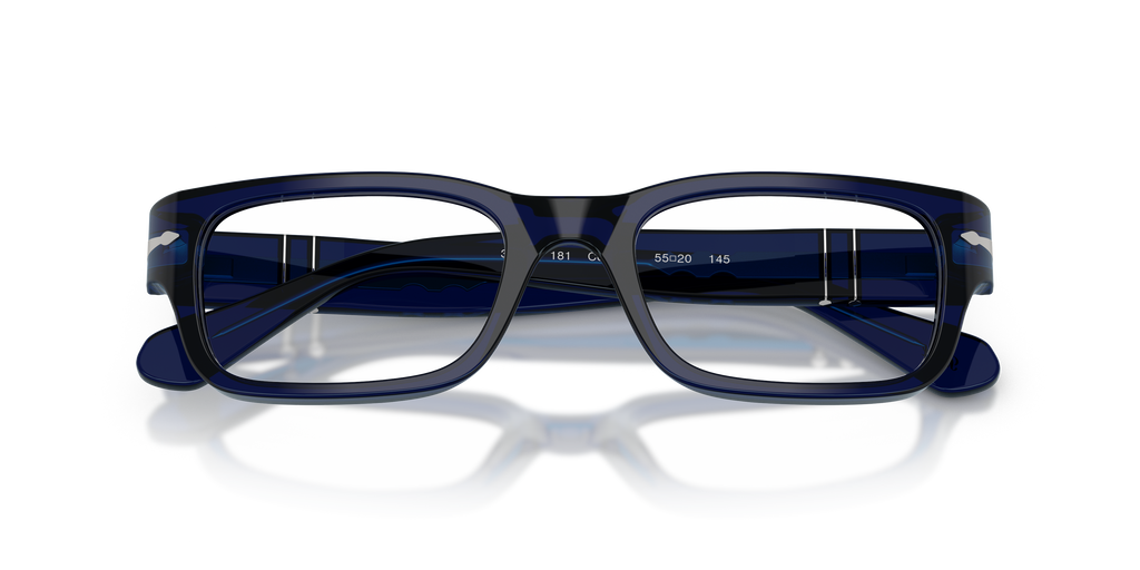 Persol PO3399V 181