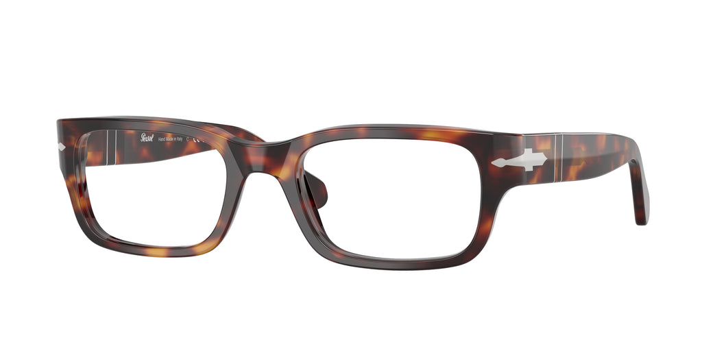 Persol PO3399V 24