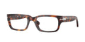 Persol PO3399V 24