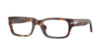 Persol PO3399V 24