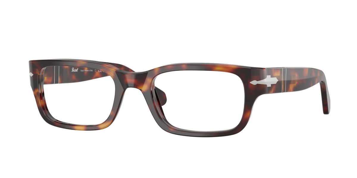 Persol PO3399V 24
