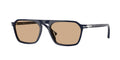 Persol PO3402V 1253