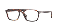 Persol PO3402V 24