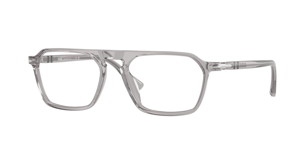 Persol PO3402V 309