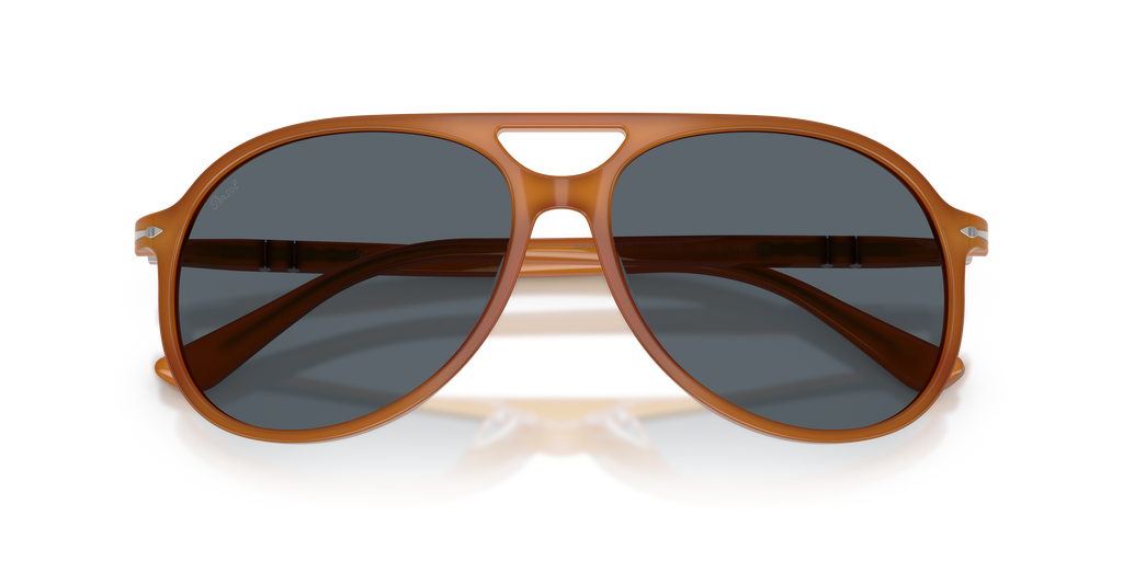 Persol PO3403S WALTER 1249R5