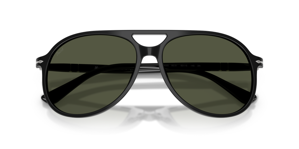 Persol PO3403S WALTER 95/31