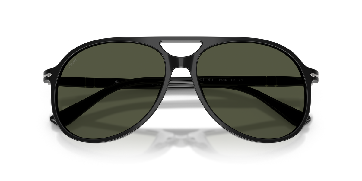 Persol PO3403S WALTER 95/31
