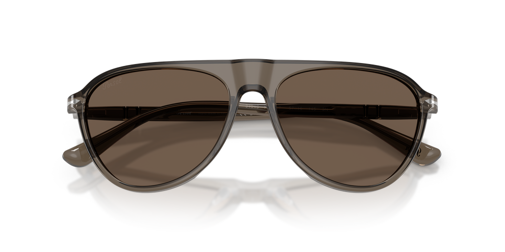 Persol PO3404S 11038T
