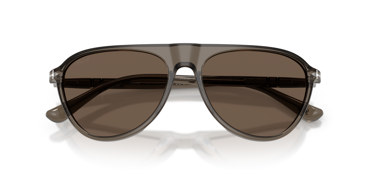 Persol PO3404S 11038T