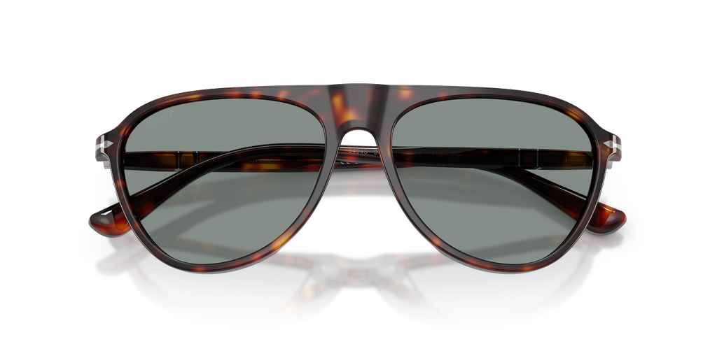 Persol PO3404S 24/56