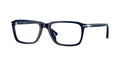 Persol PO3405V 181