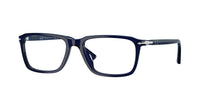 Persol PO3405V 181