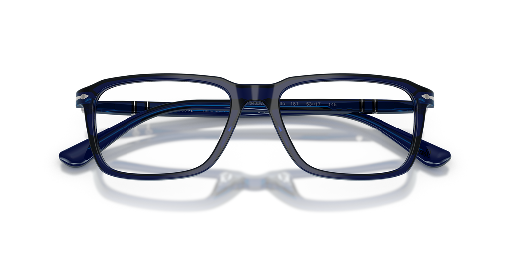 Persol PO3405V 181