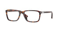 Persol PO3405V 24