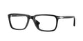 Persol PO3405V 95