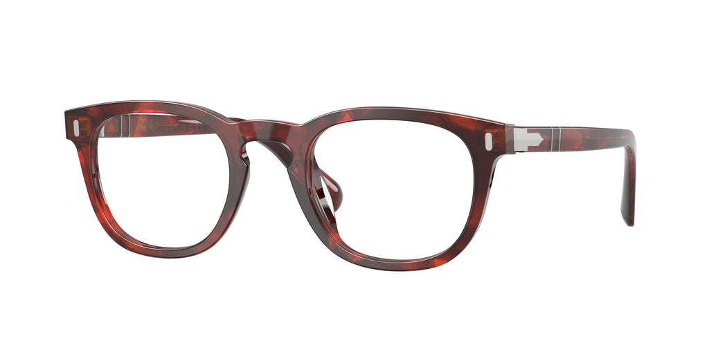 Persol PO3406V GIANNI 1242