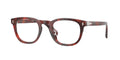 Persol PO3406V GIANNI 1242