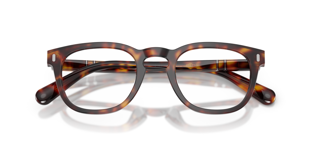 Persol PO3406V GIANNI 24