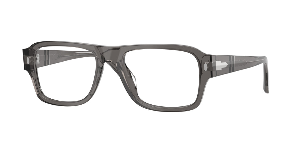 Persol PO3407V 1196