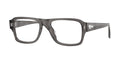 Persol PO3407V 1196