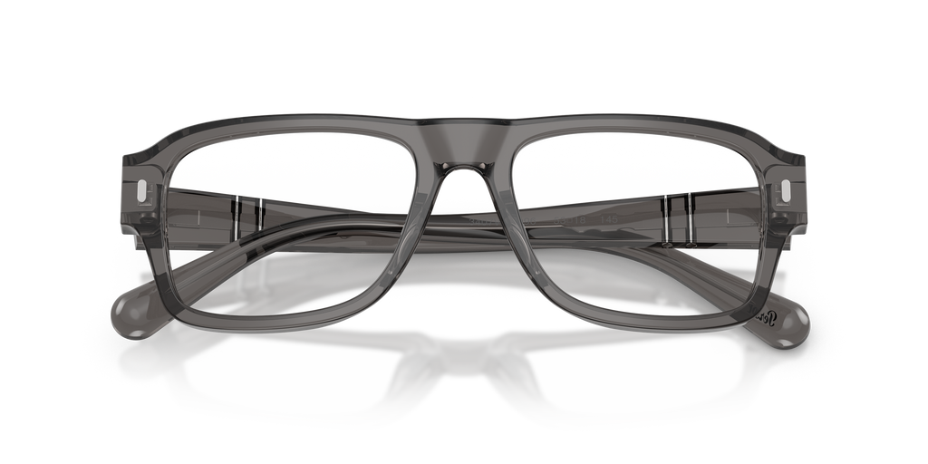 Persol PO3407V 1196