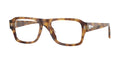Persol PO3407V 1243