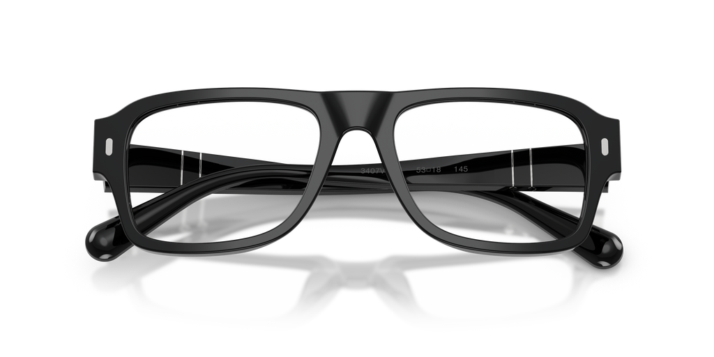 Persol PO3407V 95