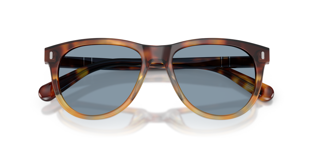Persol PO3408S 115856