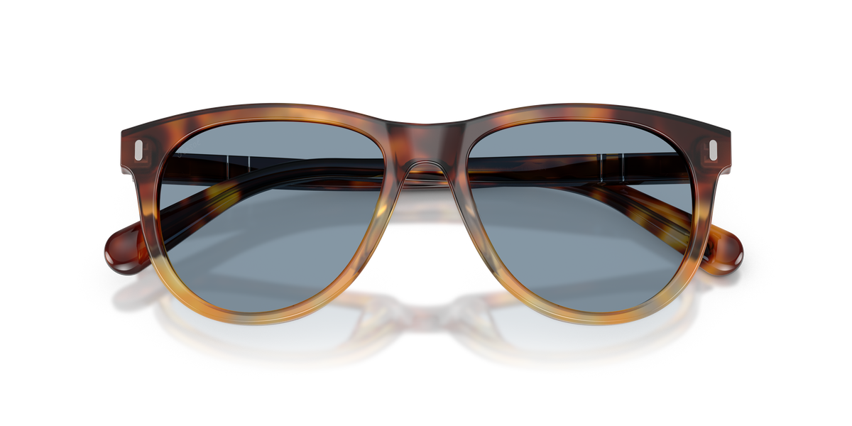 Persol PO3408S 115856