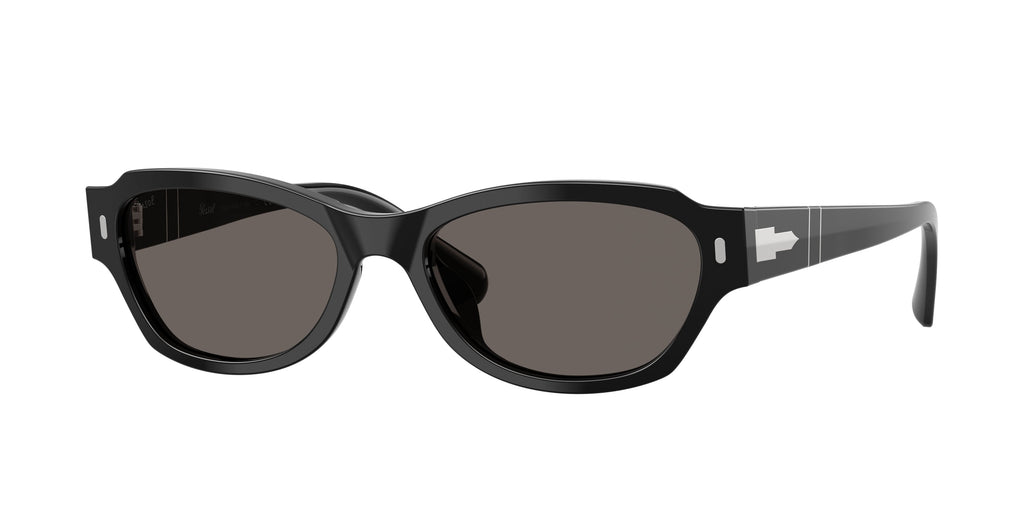 Persol PO3409S 95/B1